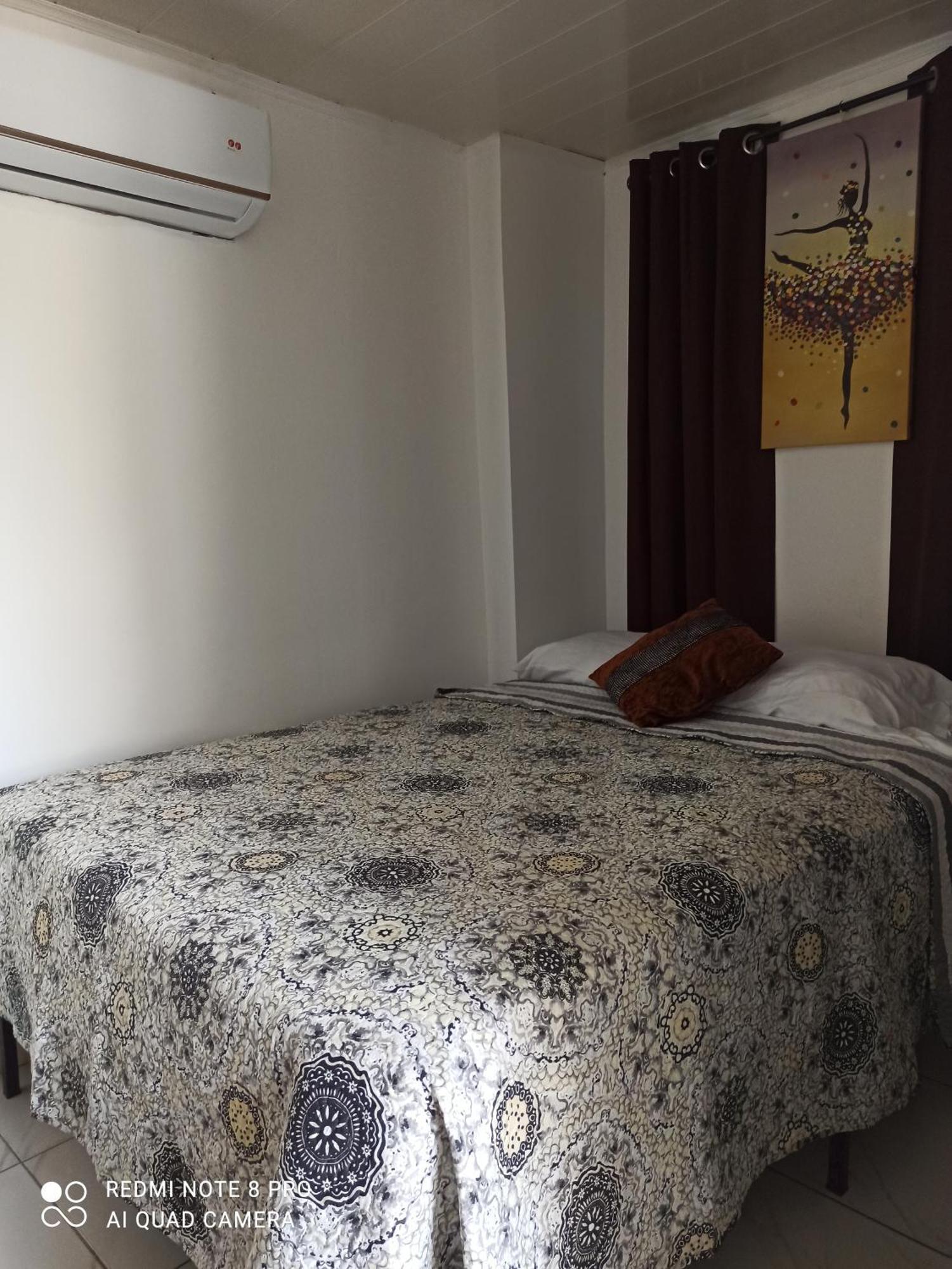 Hostal Compostela Inn David Room photo